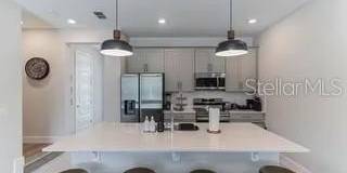 7842 SPECTRUM DRIVE Gallery 8