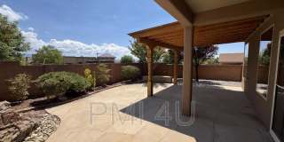 4924 Costa Maresme Dr NW Gallery 31