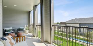 Bandera Ridge Gallery 29