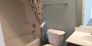 38 Pennyroyal Way Gallery 23