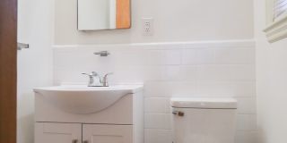 Stunning 3 Bed 1.5 Bath on quiet Cul De Sac! Gallery 19