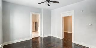 3 Bed In Dayton- MOVE IN SPECIAL! Second Month Free if Moved in by May 1st! Gallery 5