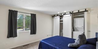 341 Samoa Drive Gallery 7