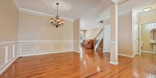 233 Patriot Hill Dr Gallery 2