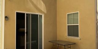 759 E Sierra Madre Gallery 21