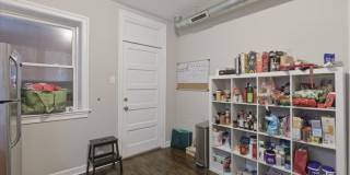1042 North Kedzie Avenue Gallery 4