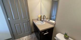 Crawford Edge - Student Housing Gallery 15