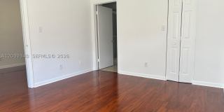 840 Cypress Park Way Gallery 7
