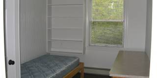 416 South 5th Avenue Gallery 7