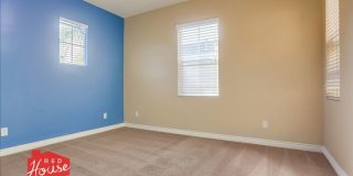 2711 Ascot Ave. Gallery 25