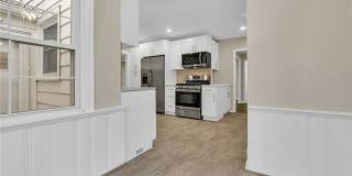 4182 Silsby Road Gallery 22