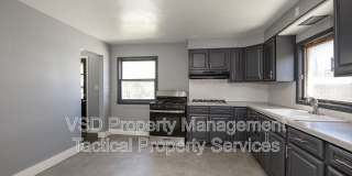 20115 Libby Rd Gallery 11