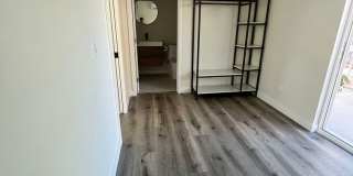 Charming 1-Bedroom ADU in West Hills w Move-In Special! Gallery 7