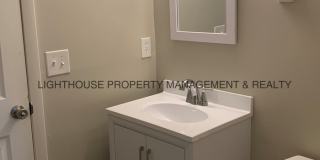458 Crabapple Court Gallery 10