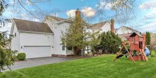 5173 Claridge Drive Gallery 27