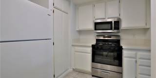 1184 Mohave Drive Gallery 15