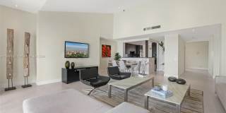 2442 Fisher Island Dr Gallery 3