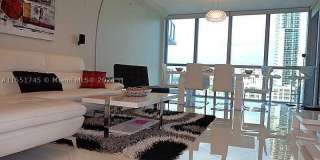 3101 S OCEAN DR Gallery 29