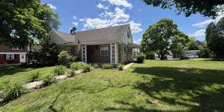 3/4 Bedroom Emmaus Rental $2,200 Month Gallery 1