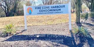 212 Dockside Dr Gallery 23