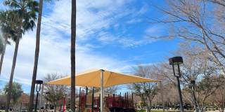 4157 E Jasper Drive Gallery 16