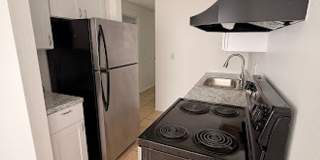 Tukwila Station Apartments Gallery 28