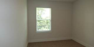 3-Bedroom Townhome - Admiral's Quarters Gallery 16