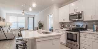 The Heron at River Island Gallery 1