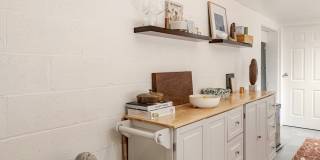 25 East Main Street - Unit 1 Gallery 10