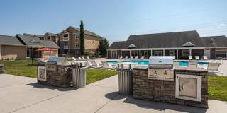 Centennial Village Gallery 18