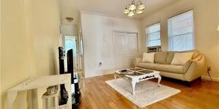 1793 W 11th Street Gallery 1