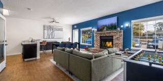 Garden Pointe Gallery 17