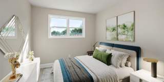 Welcome to Pinedale Apartments – Affordable Living in the Heart of Sumter! Gallery 52