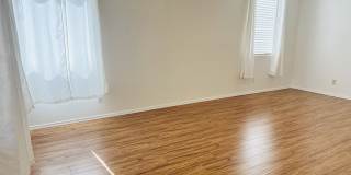1177 West Laredo Avenue Gallery 11
