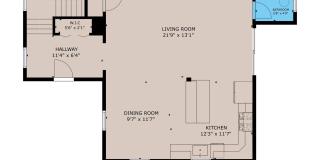 2122 HANOVER Boulevard Gallery 49
