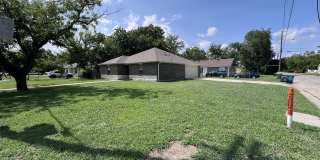 1331 Lanius Street Gallery 1