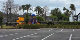 5579 Millenia Park Blvd Gallery 27