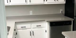 Havenhurst Drive Apartments Gallery 7