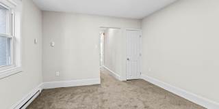 4714 OLD YORK Road Gallery 3
