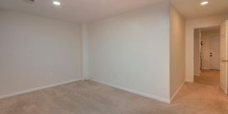 2813 31ST Avenue Gallery 27