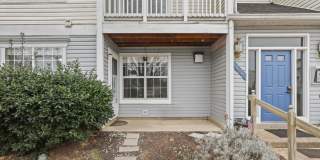 8058 LISLE Drive Gallery 5