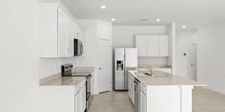 11234 Sycamore Glen Loop Gallery 7