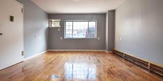 1619 Pacific Street Gallery 2