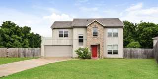 3572 Knox Loop Gallery 1