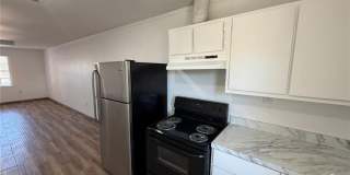 2714 Mile 17 1/2 Street unit: 14 Gallery 5