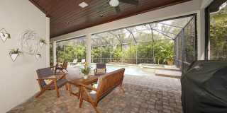 1725 BONITA COURT Gallery 45