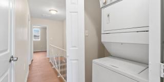 428 East Lorraine Avenue - 1 Gallery 19