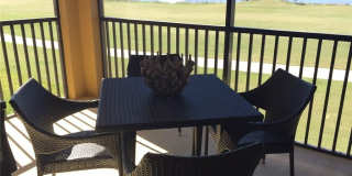 17961 Bonita National Blvd unit: 523 Gallery 11