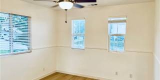 27830 Cirrus Cir Gallery 19