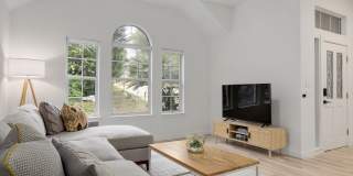 5225 Walnut Grove Ct Gallery 7